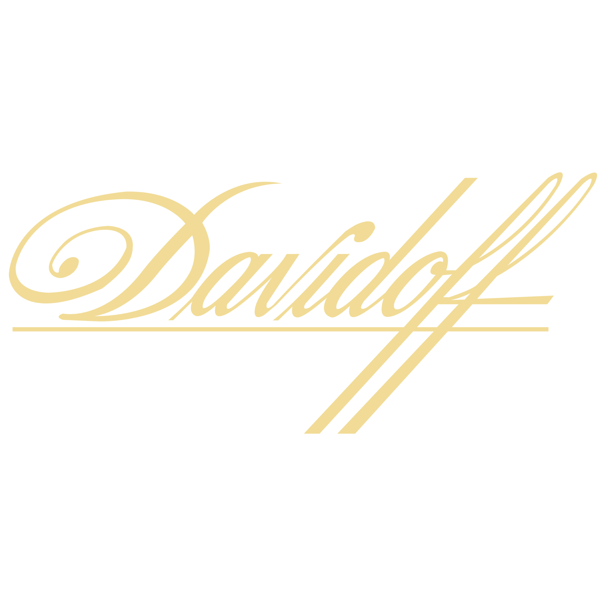 Davidoff